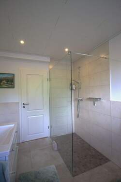 Badezimmer EG - 