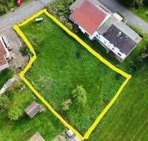 Ein Town & Country Haus, welches sich Ihren Lebensumständen anpasst in Gilserberg OT Sebbeterode