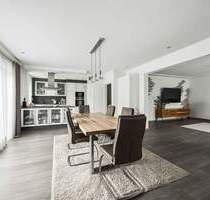 90 m² Wohnkomfort - attraktive 2-Zimmer-Wohnung in Nürnberg Altenfurt