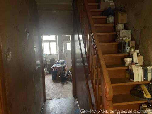 IMG 8726 - 5 Zimmer Einfamilienhaus in St. Wendel