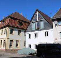 *Wo Holz wärmt und Sauna entspannt* - Lichtvolle Bauernschönheit - Weil der Stadt Merklingen