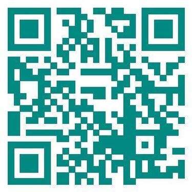 Virtueller Rundgang - 