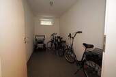 Fahrradkeller - 