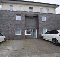 Junge und gepflegte, sofort bezugsfertige Eigentumswohnung in Elsen wartet auf Sie! - Paderborn / Elsen