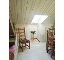 Gemütliche 4-Zi Wohnung sucht neue Mieter - Drachselsried