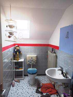 IMG_20251223_193823 - 4 Zimmer Etagenwohnung zur Miete in Drachselsried