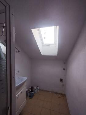 IMG_20251223_193949 - 4 Zimmer Etagenwohnung in Drachselsried