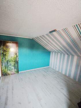 IMG_20251223_194040 - 