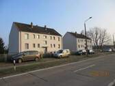 Bild 1 - 3 Raum Whg Briester Weg 1 - 440,00&nbsp;EUR Kaltmiete, ca.&nbsp; 62,00&nbsp;m&sup2;&nbsp;Wohnfl&auml;che