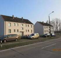 3 Raum Whg Briester Weg 1 - 440,00&nbsp;EUR Kaltmiete, ca.&nbsp; 62,00&nbsp;m&sup2;&nbsp;Wohnfl&auml;che in Brandenburg an der Havel (PLZ: 14774) Plaue