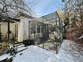 Catio - 