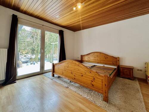 Zimmer 2 - 4 Zimmer Doppelhaushälfte zum Kaufen in Barmstedt