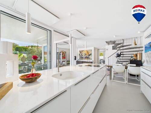 RE/MAX Immobilien DeLux Merzig Einfamilienhaus Merzig - 