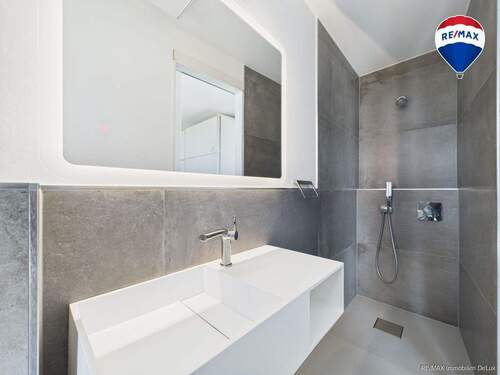 RE/MAX Immobilien DeLux Merzig Einfamilienhaus Merzig - 