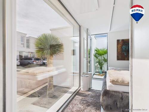 RE/MAX Immobilien DeLux Merzig Einfamilienhaus Merzig - 