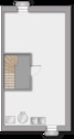 Grundriss UG - 