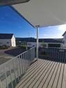 Balkon II - 