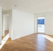 Ihr neues Zuhause in Igersheim - 3 Zimmer, Balkon, Garage & Traum-Aussicht