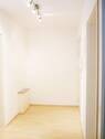 Diele - 