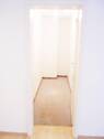 Abst.raum vs.begehb.Kleid.schr - 