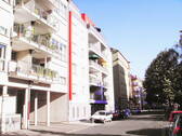 U3-Sichtweite - 