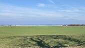 Ostseeblick - 