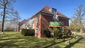 Ansicht - 