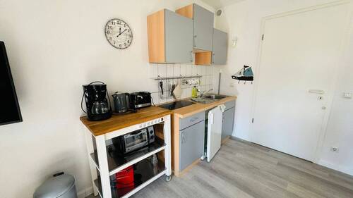 Pantry Küche - 