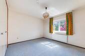 Gut geschnittene Räume, ... - 