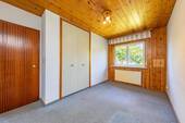 ... nutzbar als Schlaf- ... - 