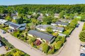 Gelegen in ... - 