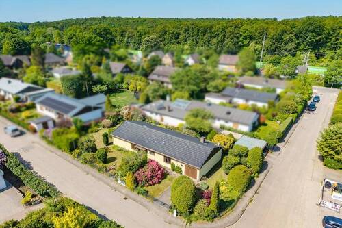 Gelegen in ... - 