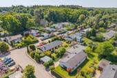 ... Wohltorfer Ruhelage. - 