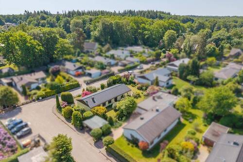 ... Wohltorfer Ruhelage. - 