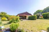 Objektbild - 4 Zimmer Einfamilienhaus zum Kaufen in Wohltorf