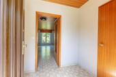Hereinspaziert - Einfamilienhaus mit 124,00 m&sup2; in Wohltorf zum Kaufen