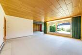 Raumwunder Wohnbereich ... - 