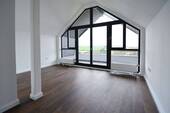 BlickZumBalkonDG neu - 