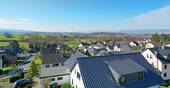 Ausblick - 