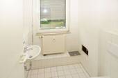 Gäste-WC - 