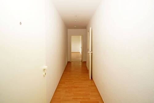 Eingang - 