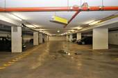 Tiefgarage - 