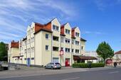 Ansicht - 