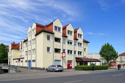 Ansicht - 