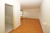 Wohnen - 