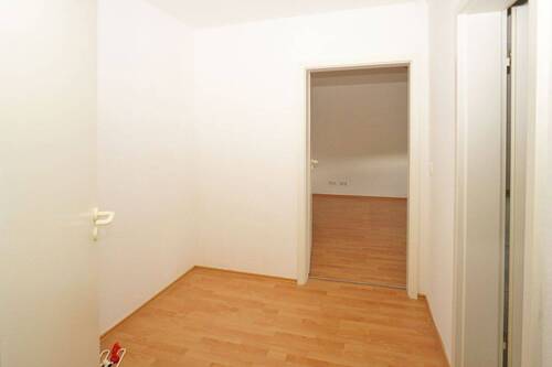 Flur - 