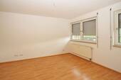 Schlafen - 