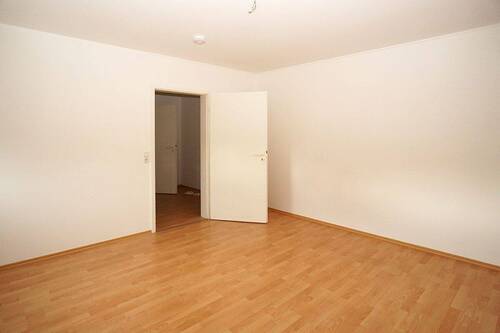 Schlafen - 