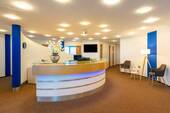 Bild 6 - Büro in Bremen