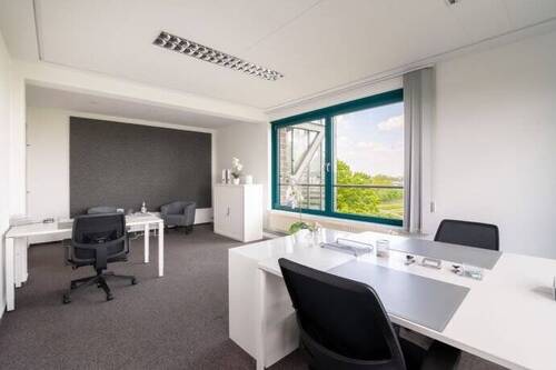 Bild 5 - Büro in Bremen zur Miete